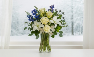 Blooms Today Winter Flower Bouquets Same Day Delivery 72% Off Blooms Today Winter Flower Bouquets Same Day Delivery 72% Off