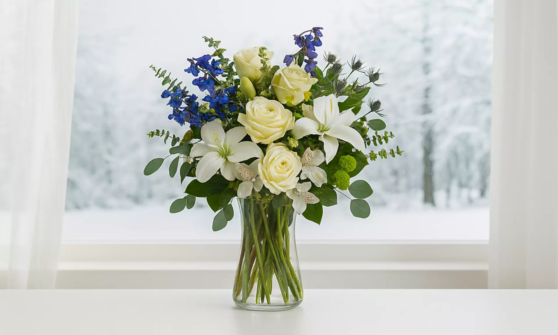Blooms Today Fall Flower Bouquets Same Day Delivery 25% Off