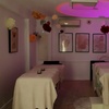 Image 2: Jusqu'à 23% de remise sur Massage - Couples chez The Glow Beauty Bar