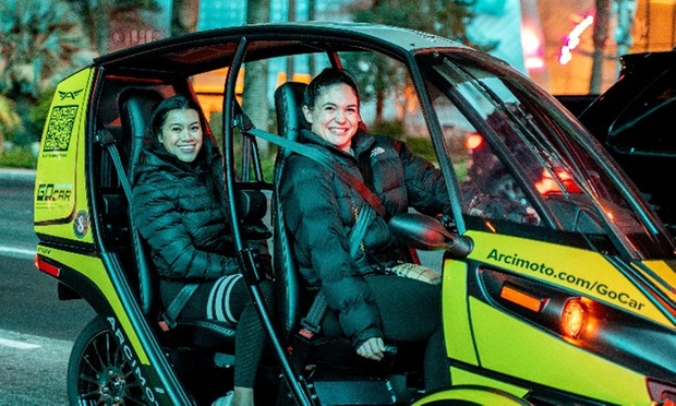 What to expect media