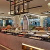 Image 11: 5* Street Food or Seafood Theme Nights with Live Stations & Beverages