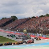 Image 3: Formula 1 Barcelona GP: 3-day Ticket and 1-3 Nights Hotel Stay