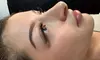 Lash Tint, Eyebrow Lamination, Korean Lash Lift or Eyebrow and Eyelash Tinting ( Up to 48% Off )