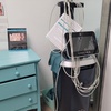 Image 6: Six or Ten Laser Hair Removal Sessions – Small, Medium, or Large Areas