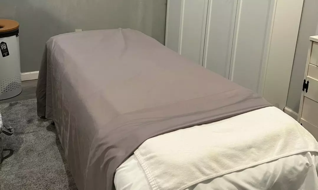 Rejuvenate with 60 or 90-Minute Full body Custom Massage