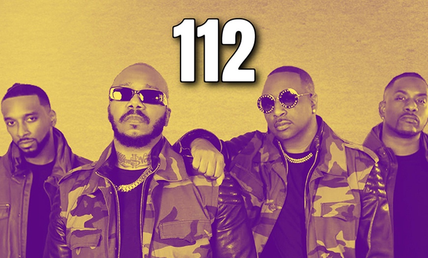 Image 6: Ticket für das "Old but Gold Festival" in München, Frankfurt & Hamburg