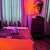Image 4: 30 - 60 Min. Hot-Stone-Massage für 1 Person
