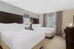 Hotel Near Walt Disney World® – Spacious Suites, Heated Pool & Free WiFi, Just 2 Miles from Disney Springs! - Second Medium