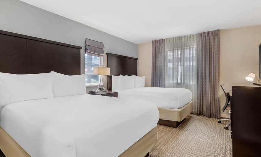 Image 5: Family-Friendly Hotel in Orlando near Walt Disney World®