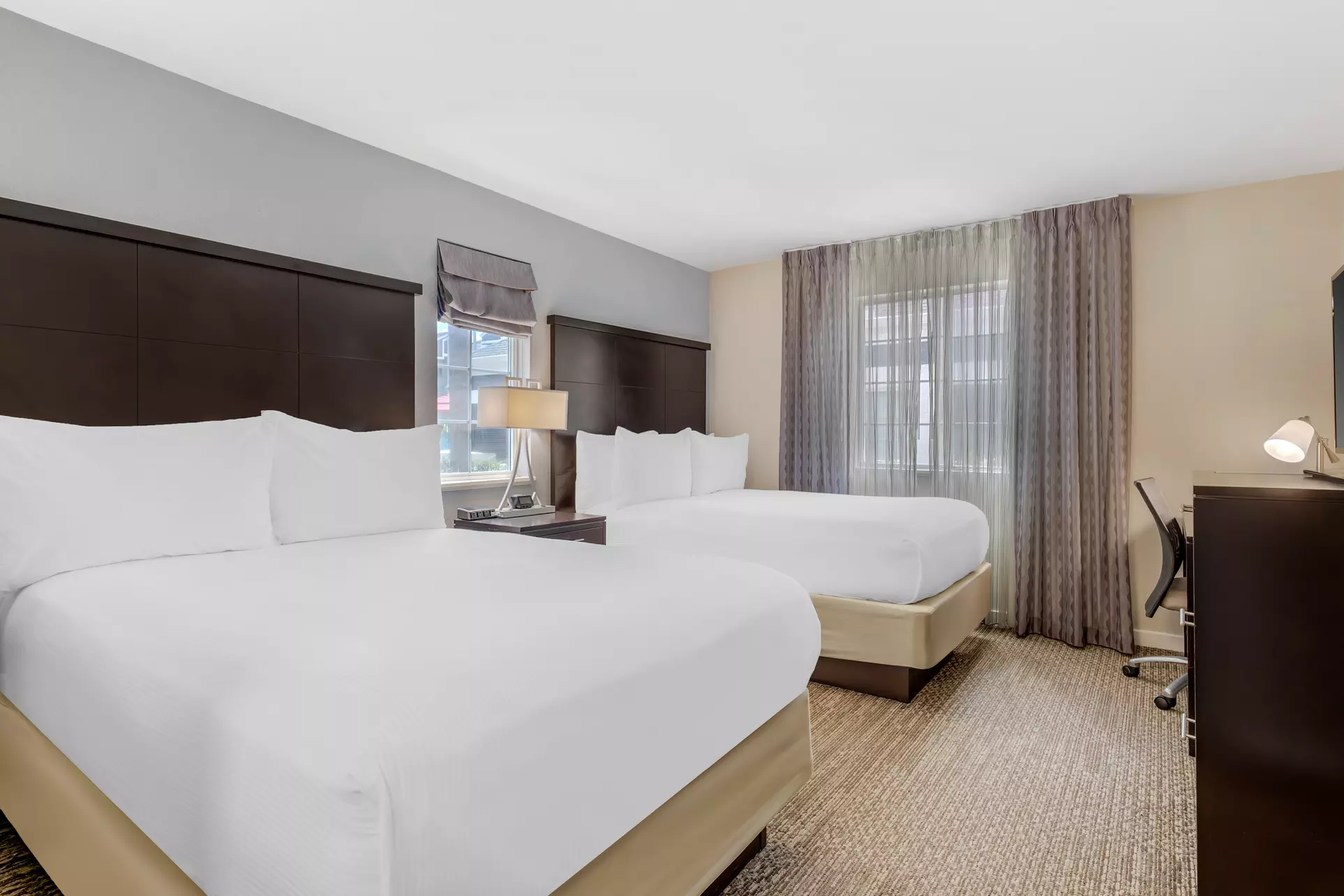 Family-Friendly Hotel in Orlando near Walt Disney World®