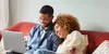 Enjoy Simpler, Unlimited Internet with Xfinity