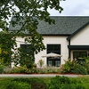 Image 1: Member-Only Deal: Cozy Escape Minutes from Tanglewood & Trails