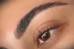 Up to 30% Off on Permanent Makeup at Mia Brows Lashes - Second Medium