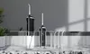 Vaivita Wellness AquaFloss Six-Mode Digital & Portable Water Flosser