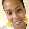 Image 3: Up to 84% Off on Live Chat Accurate Love or General Reading at Mandala Nation