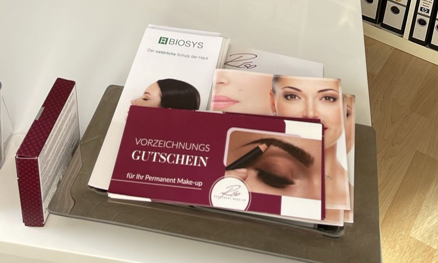 Image 3: 1 oder 2 BB-Glow-Gesichtsbehandlungen oder Microneedling für 1 Person