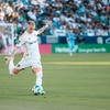 Image 3: LA Galaxy - Up to 48% Off