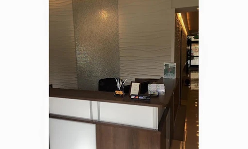 Image 6: Up to 40% Off on Couples Massage at Whole Body Chiropractic and Massage