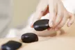 60-Minute Signature Massage with Blooming Orchid Facial and Optional Hot Stones and CBD ( Up to 41% Off ) - Second Medium