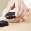 Image 2: 60-Min Signature Massage w/ Blooming Orchid Facial & Optional Add-Ons