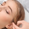 Image 3: Enjoy HydraFacial with Fuller Brows - Waxing, Lamination & Tinting! 