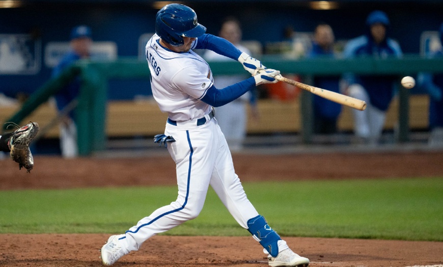 Image 2: GetOutPass Nebraska with Admission to 40+ Iconic Attractions