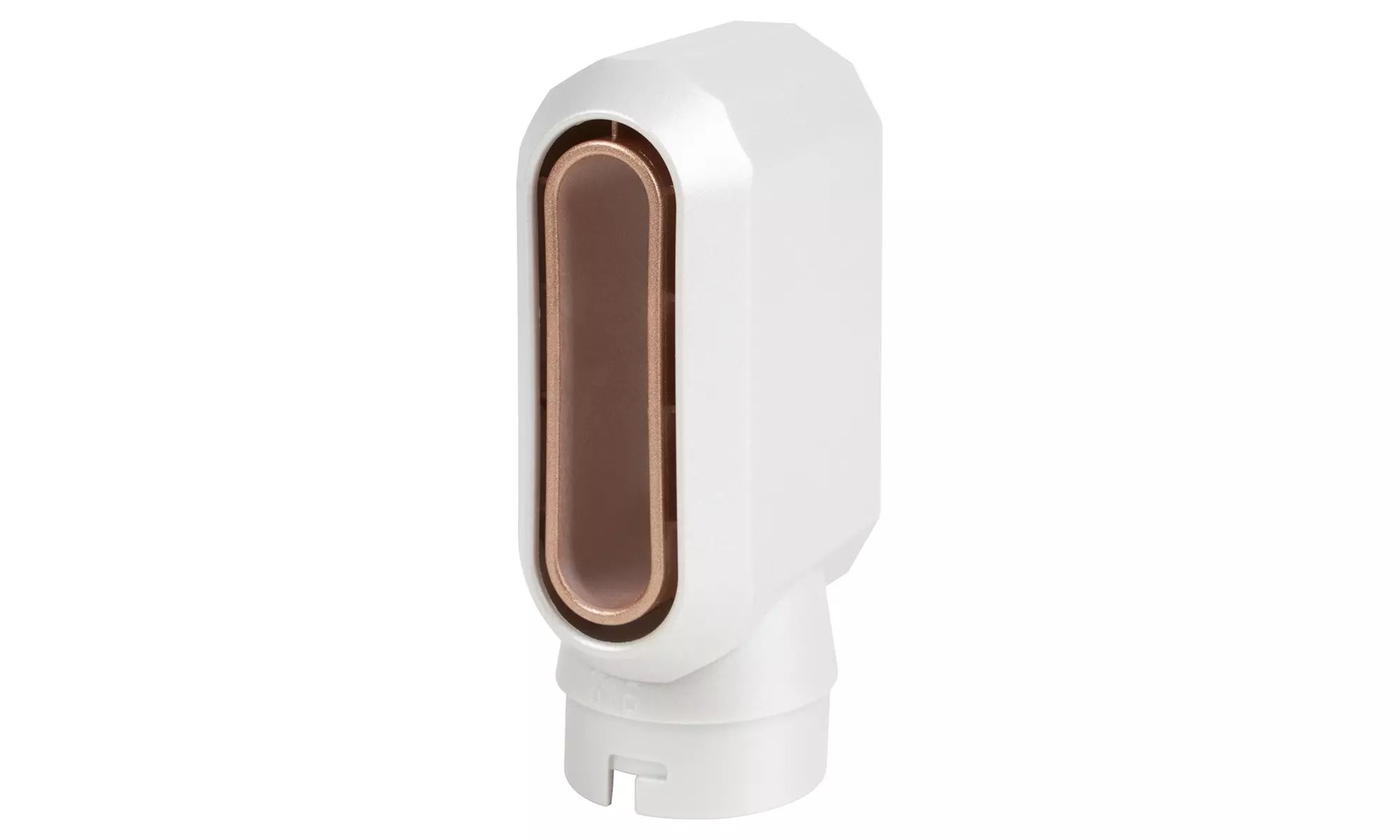 Brosse soufflante ou lisseur à air chaud Proficare