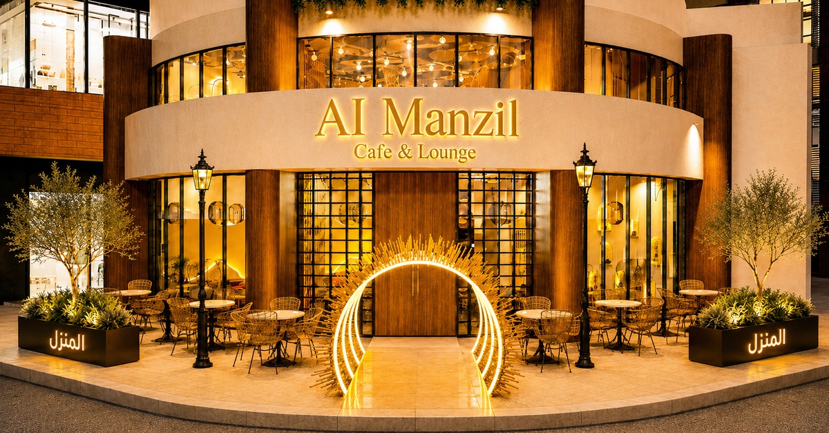 Up To Aed 100, 200, 300 Or 500 To Spend On Food And Soft Beverages Up To Aed 100, 200, 300 Or 500 To Spend On Food And Soft Beverages