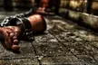 General or VIP Admission with Collector's Coin to The Official SAW Escape Room (Up to 55% Off)  - Second Medium