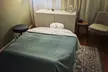 Relax with One 60 or 90-Minute Trauma-Informed Massage at Inclusive Massage East Bay (Up to 38%Off) - Second Medium