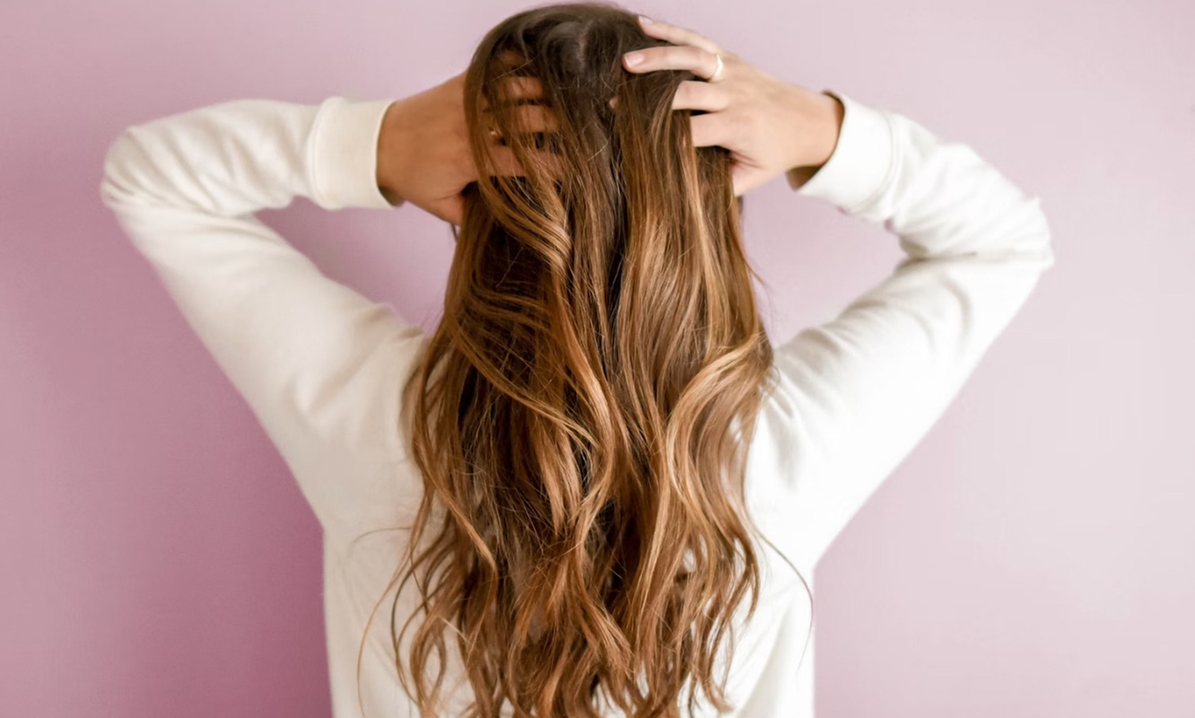 Haircut, Color & Highlight Packages – Trim, Treat & Transform