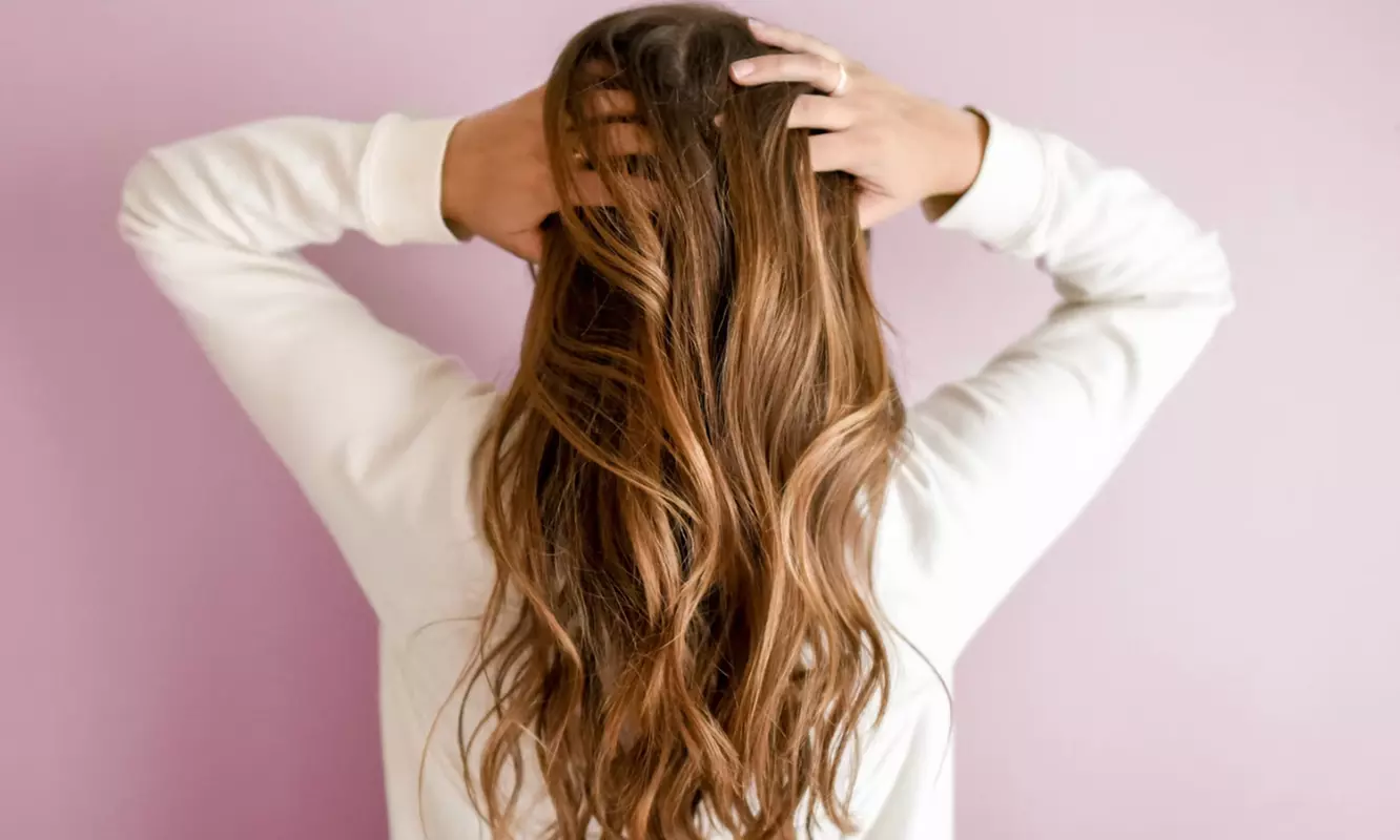 Haircut, Color & Highlight Packages – Trim, Treat & Transform