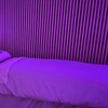 Image 5: Massage & Facial Packages: 30, 60, or 90-Min Pampering Sessions