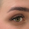 Image 1: Get Brow Lamination, Shape, Tint / Korean Lash or Lamination & More