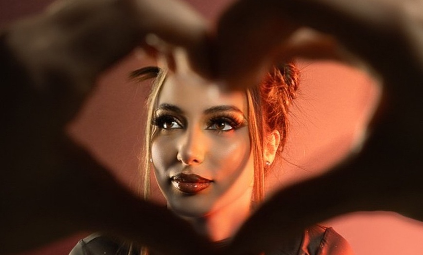 Image 8: Modelage By lyne