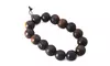 Explore Creativity by Making Spiritual Bracelets for One or Two at Attractions Within (Up to 0%Off)