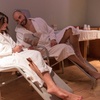 Image 25: Trento: colazione o mezza pensione e area wellness fino a 4 persone