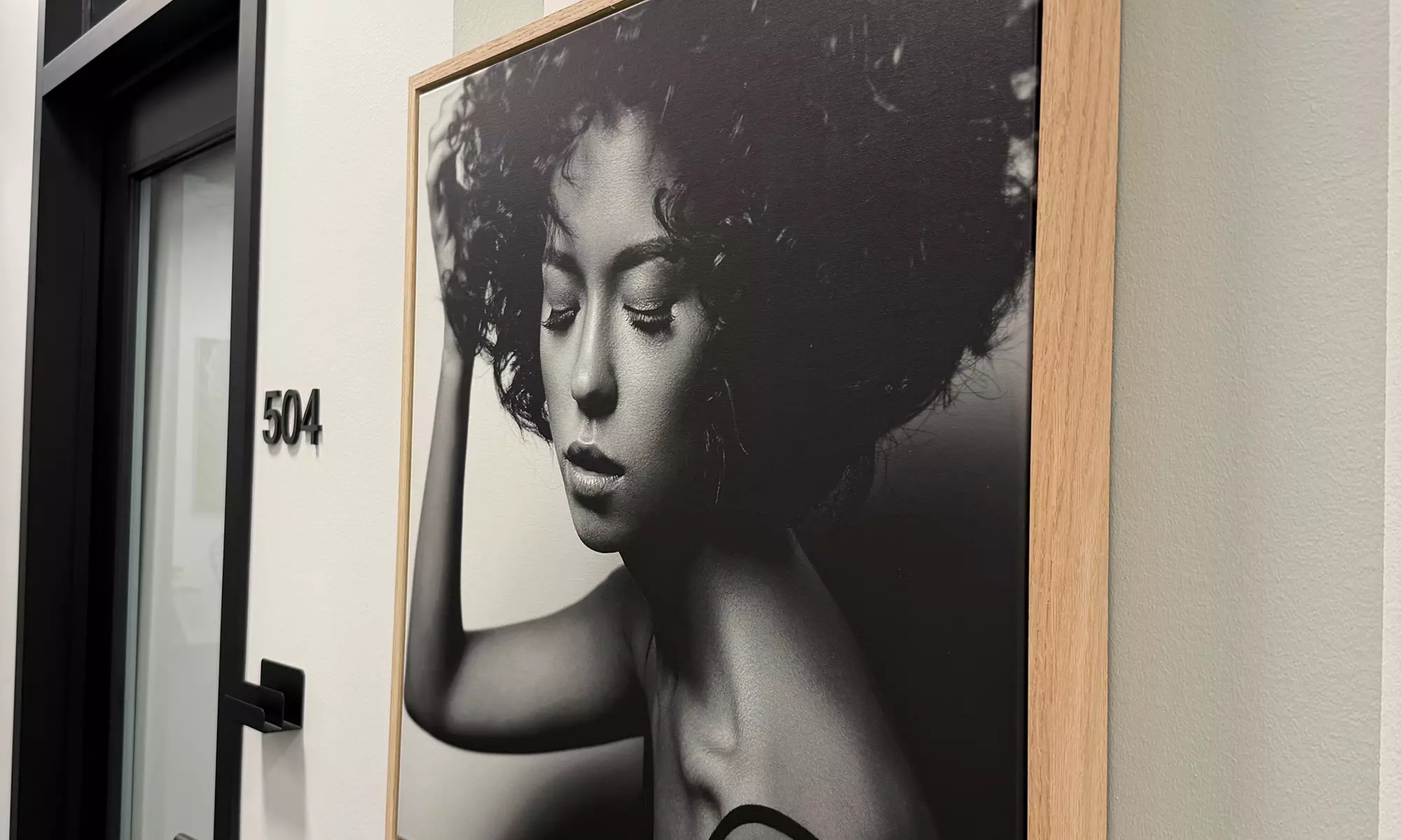 Achieve Effortlessly Smooth Skin with Our Brazilian or Full Leg Waxing