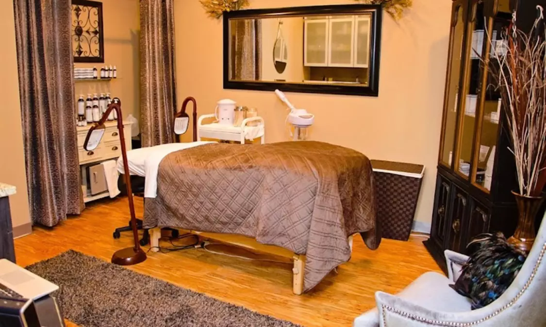 Transform Your Look With Color, Conditioning, Keratin, & More