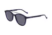 Zeiss Men's Sunglasses - Second Medium