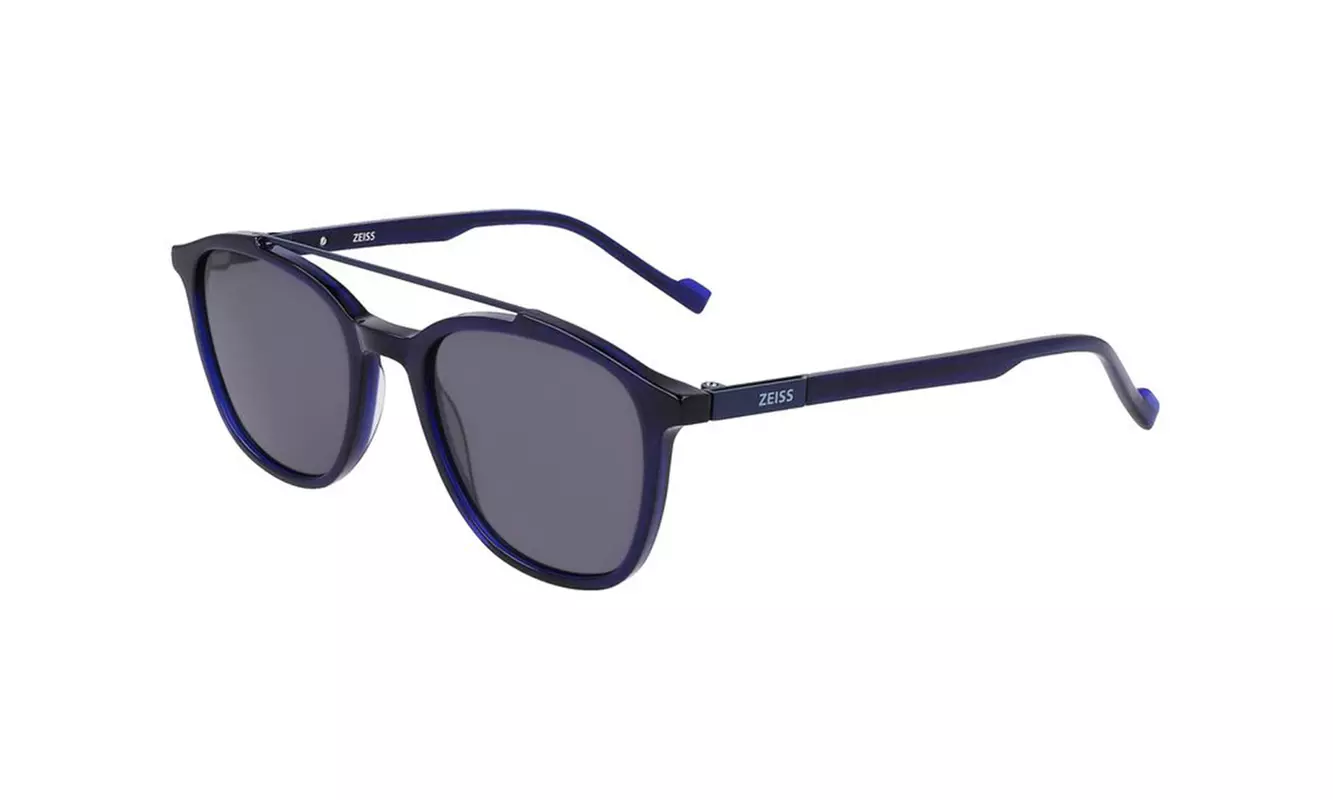 Zeiss Men's Sunglasses