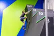 Enjoy with Open Gym Pass, Half-Day Camp or Full-Day Camp at Ultimate Ninjas Anaheim Hills (Up to 39% Off) - Second Medium