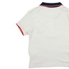 Image 8: Lee Cooper kids polo