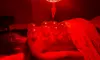 Save Up to 49% Off on One Cupping with Red Light Therapy or Two Cupping Sessions at Royal Touch Massage