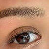 Image 9: Soft Brows, Ombre, Nano Hairstrokes, Eyeliner & Lip Blush Tattoos