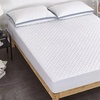 Image 1: Protège-matelas imperméable