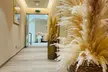 Rejuvenate with a 60 or 90-Minute Spa Treatment - Choose from Thai, Muscle Recovery, and More (Up To 49% Off) - Image 2