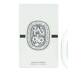 Image 1: Diptyque Fragrances (Tam Dao EDP/ Diptyque L'Ombre Dans EDP)