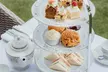 Up to 30% Off on Afternoon Tea at Craiglands Hotel Non Accommodation - Second Medium