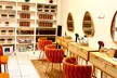 Up to 37% Off on Salon - Scalp Care at Jolye Beauty Head Spa - Second Medium